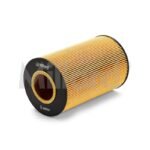 Filtro Aceite 57291 LF16351 P550905 P7329 Volvo 20