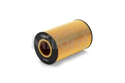 Filtro Aceite 57291 LF16351 P550905 P7329 Volvo 20