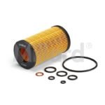 FILTRO MILLARD MERCEDES BENZ CLASE C