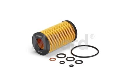 FILTRO MILLARD MERCEDES BENZ CLASE C