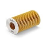 FILTRO RENAULT TWINGO (ELEMENTO)
