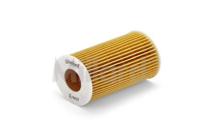 FILTRO RENAULT TWINGO (ELEMENTO)