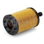 Filtro Aceite Elemento Volkswagen Passat Polo Seat