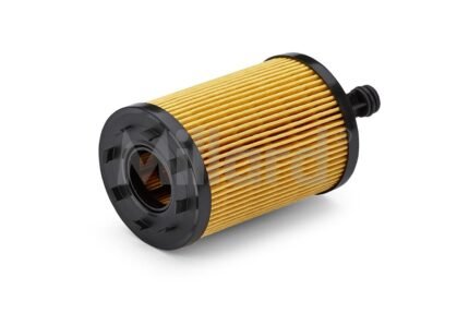 Filtro Aceite Elemento Volkswagen Passat Polo Seat