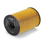 Filtro Aceite Elemento Nissan Frontier 4L 3.0 Turb