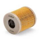 Filtro Aceite Peugeot 206 307 Centauro 1.6 WL7413