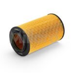 FILTRO ELEMENTO KIA SEDONA SORENTO SONATA