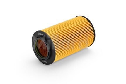 FILTRO ELEMENTO KIA SEDONA SORENTO SONATA